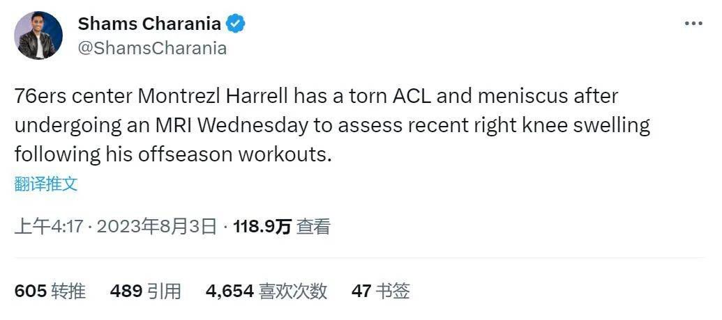 针对此前图片报表示卡恩警告拜仁若再出现针对自身的相关言论，将起诉对方一事，卡恩在社交媒体发文回应。